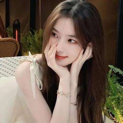 小鸡