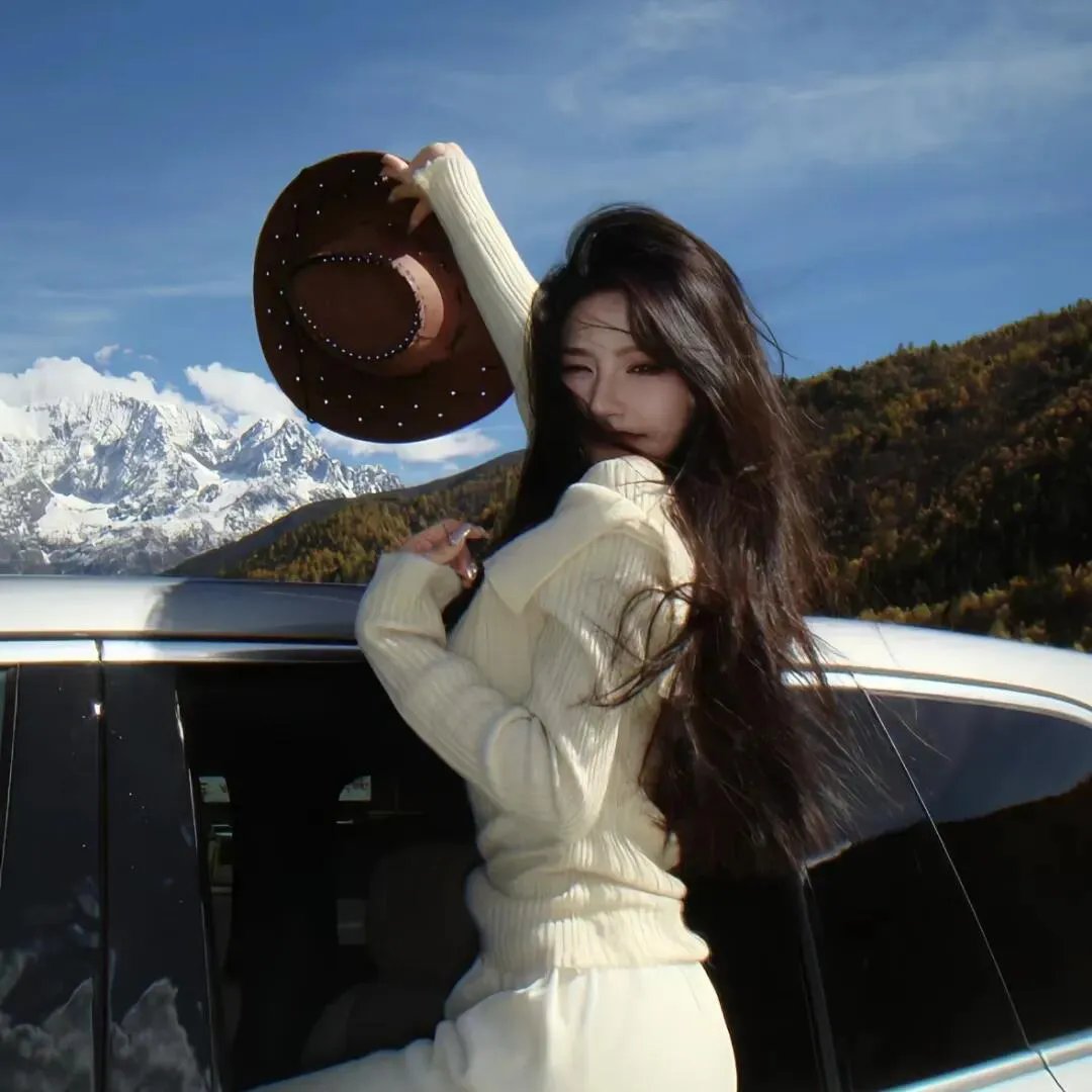 魂断巫山