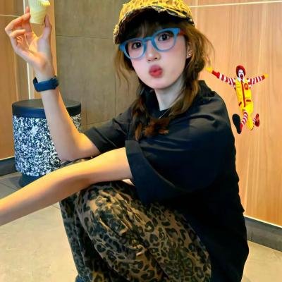 悬案密码4:64号病历