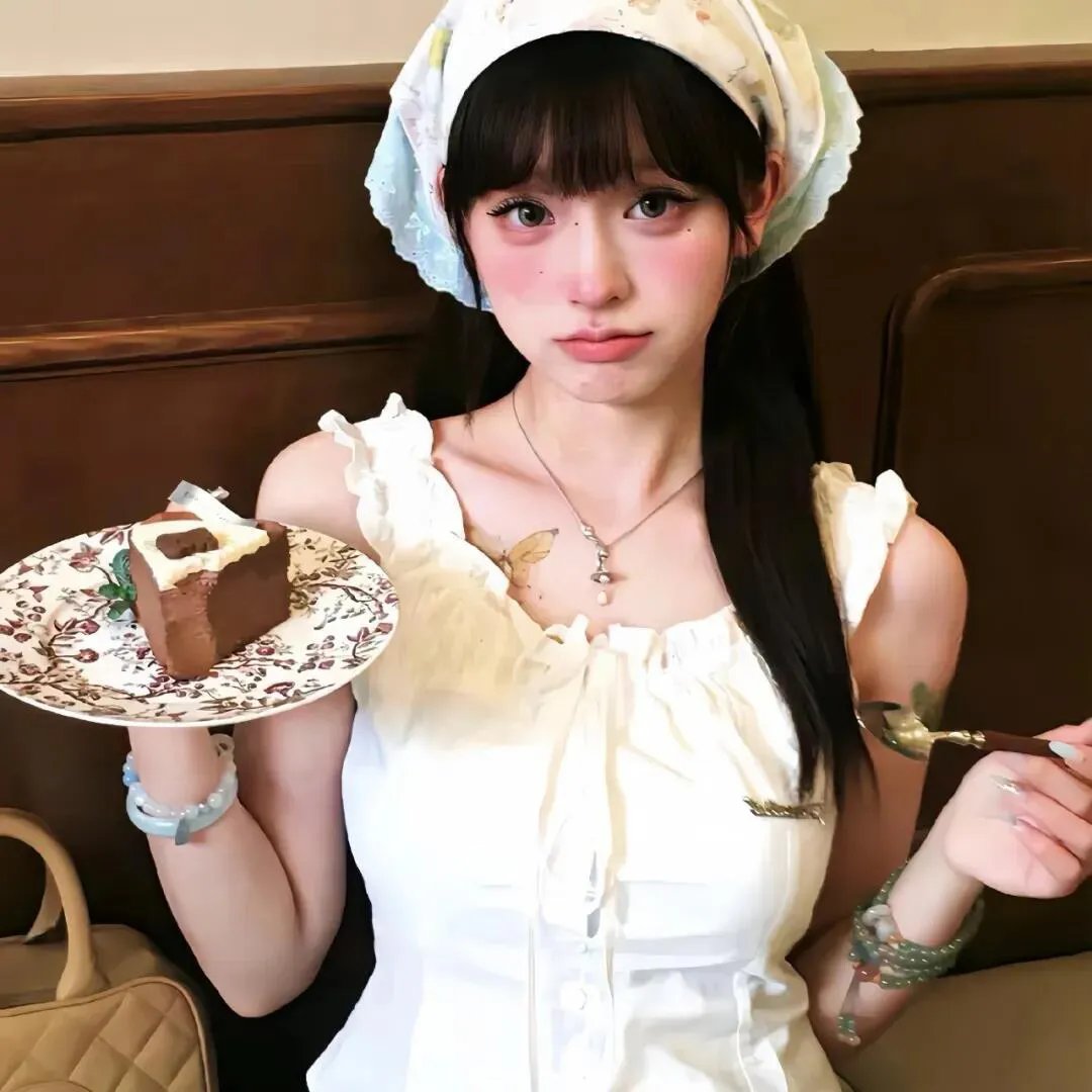 我家的英雄 电影版