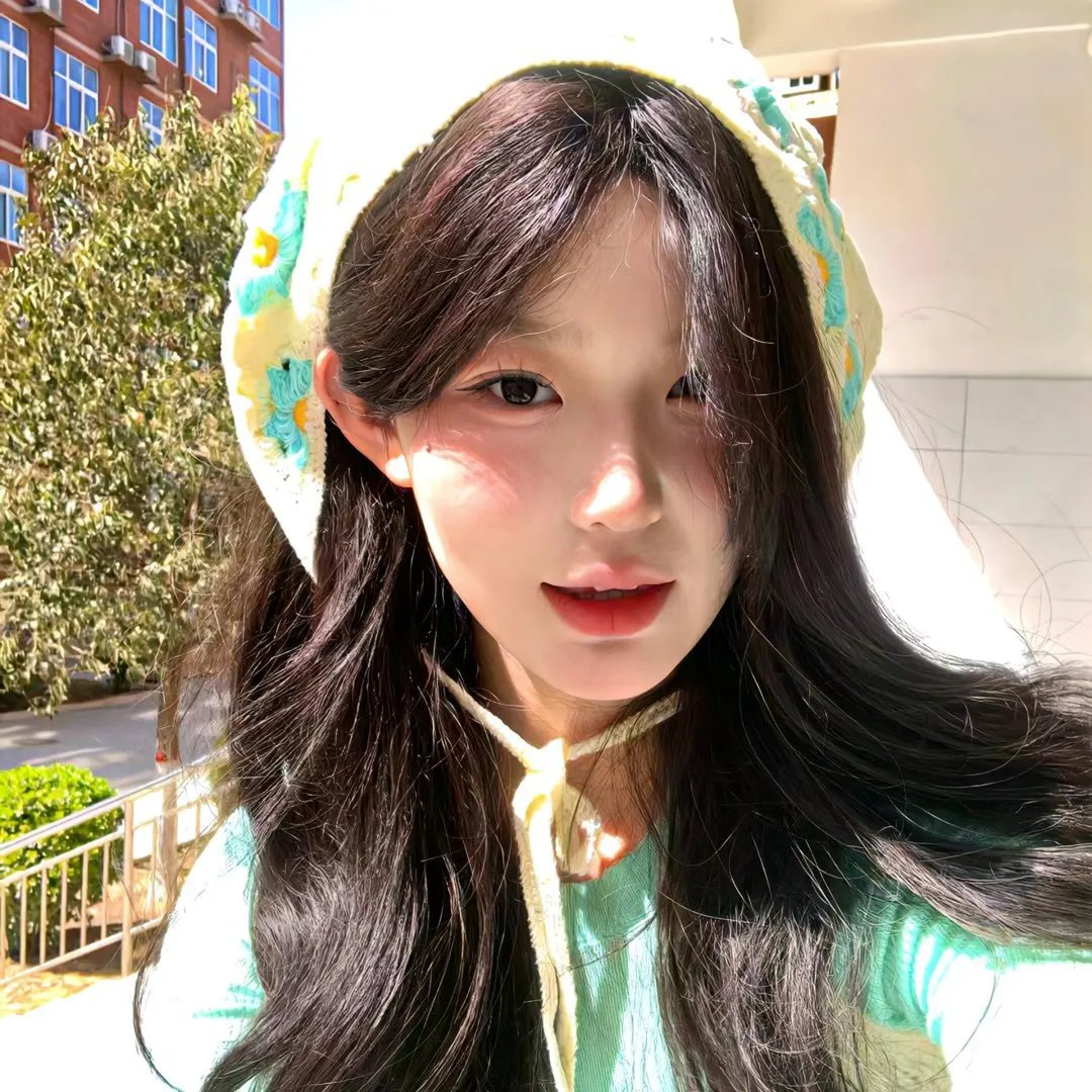 碧眼花豹