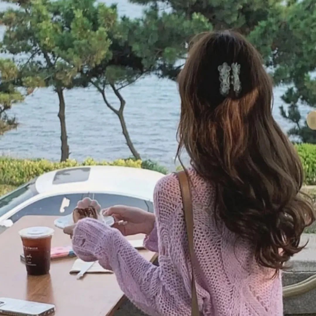 平等的隔离