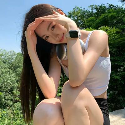 大象家族