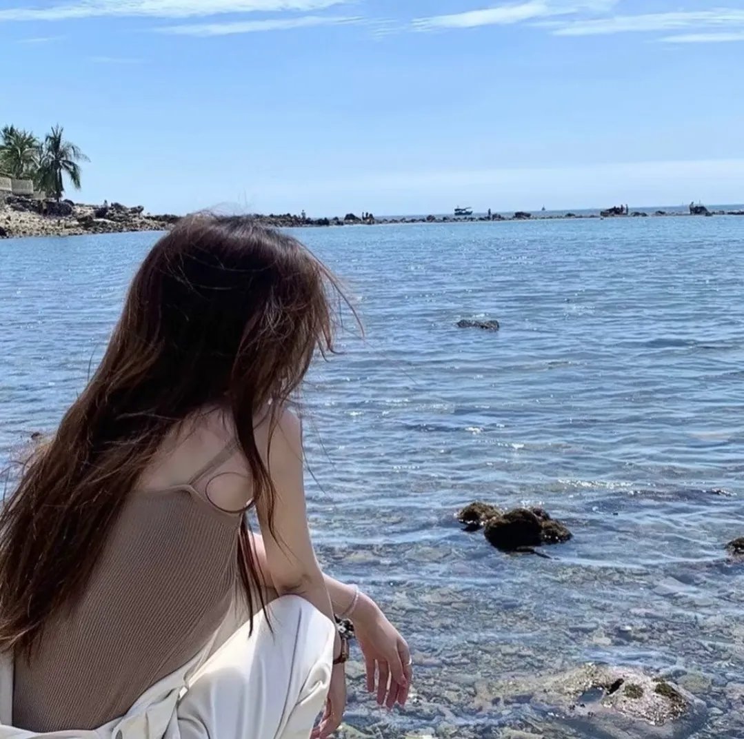 威尼斯早晨