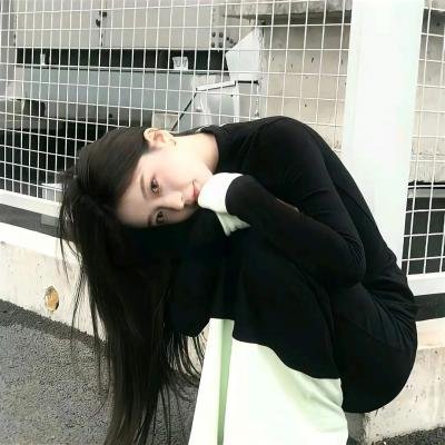 古巴风云