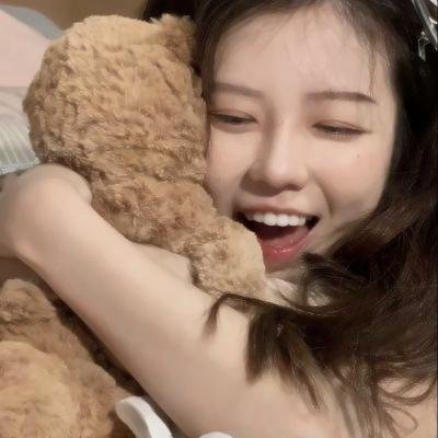 狄斯尼交响曲