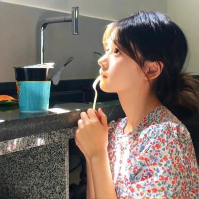 温情公寓