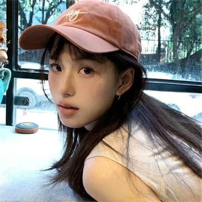飙车热情