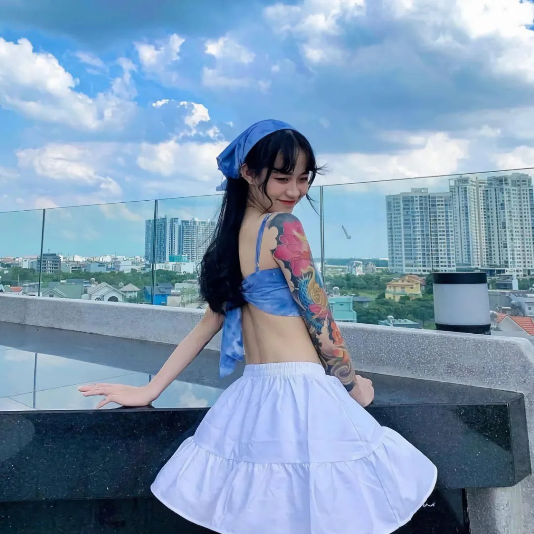 唯美貌不可辜负第一季