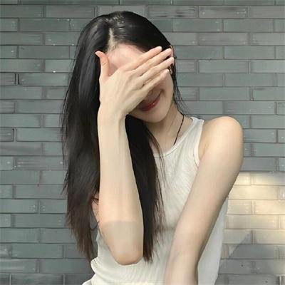 爱上你的日和月
