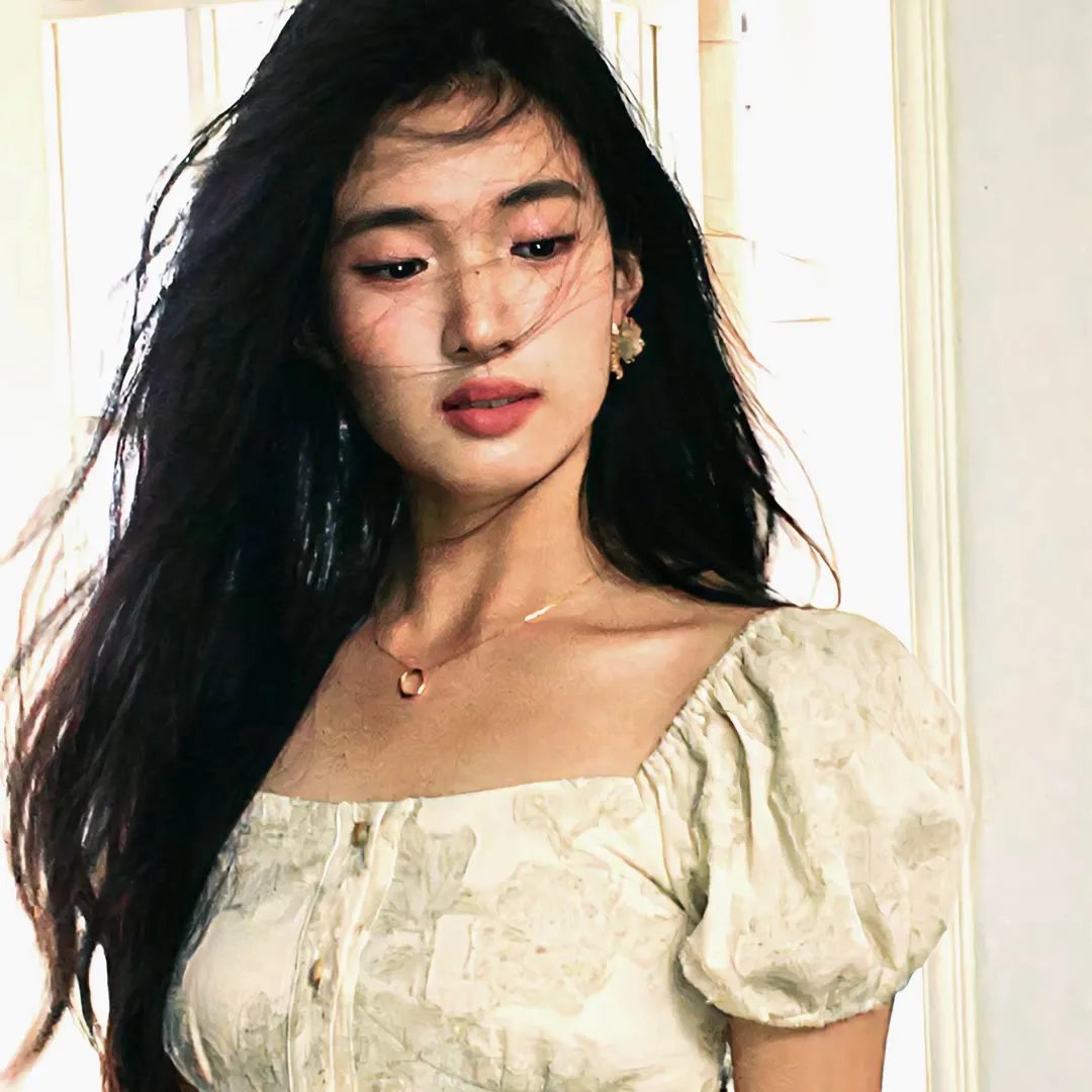鬼眼开 2