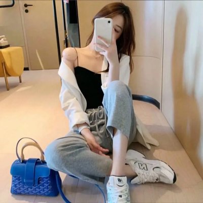 贝尔斯通之狐