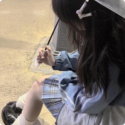 千面娇娃