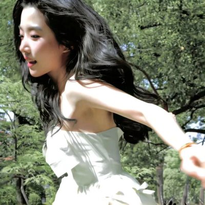 隔墙搜秘