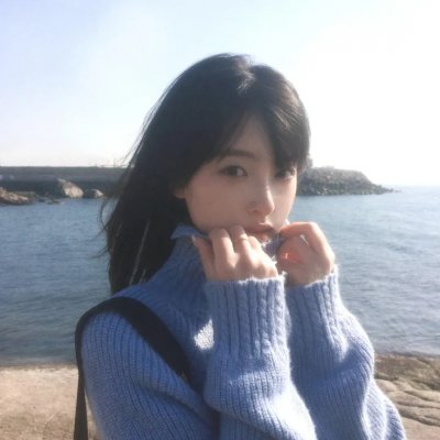 谁伴我一生