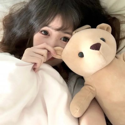 笔仙3