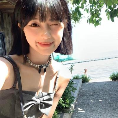 舒适的麻木