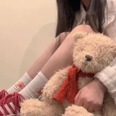 玛格丽特的春天